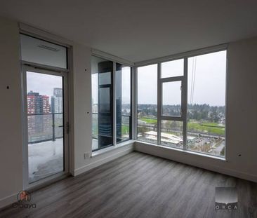 (ORCA-REF#1607-10750)*1ST MONTH'S RENT FREE!! 2BED2BATH CONDO UTILITIE - Photo 3