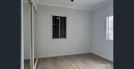 Renovated & Ready - Photo 4