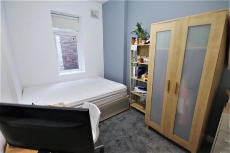 Tavistock Road, Jesmond - Photo 4