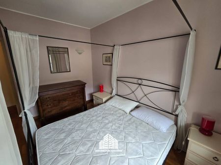 Bilocale via Monte di Pietà 21, Centro, Bra - Foto 5