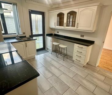 23 Kings Avenue, Newtownabbey, BT37 0DD - Photo 6