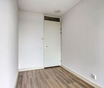 Appartement te huur: Vrederustlaan 443 2543 TC Den Haag - Photo 6