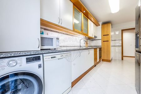 Apartamento T3 em Lisboa - Photo 2