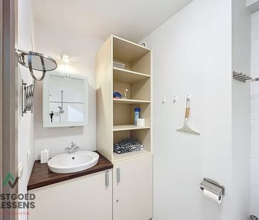 Appartement te huur - Foto 4