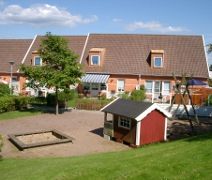 Aspavägen 19 B - Photo 1