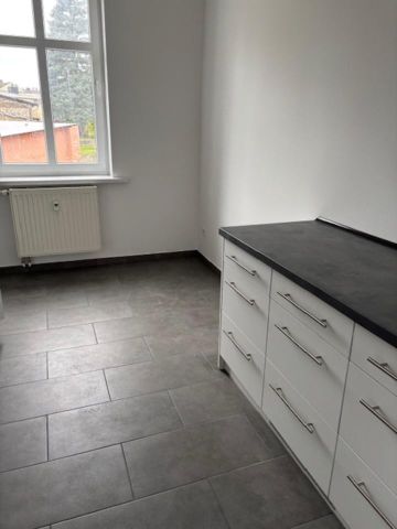 schöne 3 Zimmerwohnung in Rüdersdorf - Foto 3