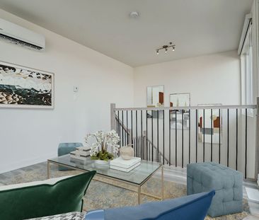 500 Rue De L'Atmosphere, Gatineau, QC - Photo 1
