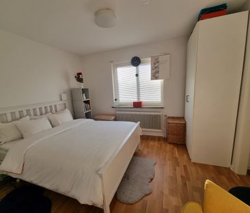 Vallgatan, Älmhult - Foto 2