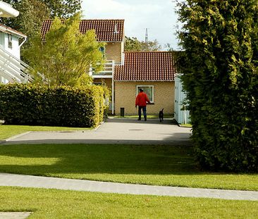 Regnbueparken, Dragehøjvej/Alfehøjvej 370-0 - Foto 3