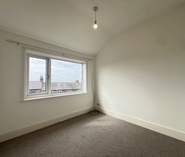 Hillcrest Avenue, Longridge - Photo 1