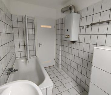 Möbliertes WG Zimmer in 2er WG ab sofort zu vermieten - Photo 4