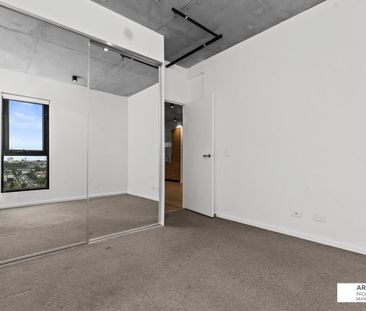 909/94 Buckley Street, Footscray, VIC, 3011 - Photo 6