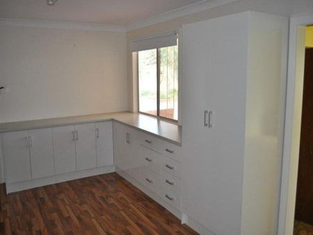 COUNTRY LIVING - Photo 2