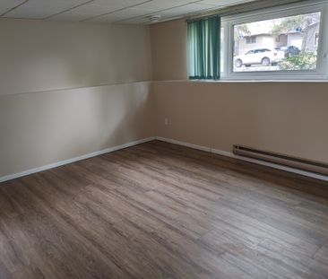 1560 Rothwell St, Regina - Photo 2