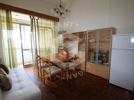 Apartamento T1 - Photo 3