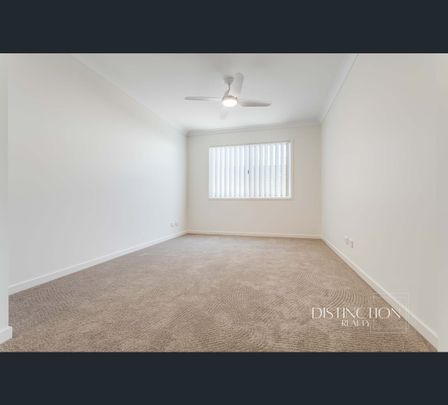 14 Carol Street, Morayfield, Qld 4506 - Photo 1