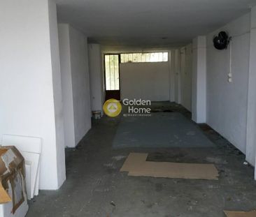 Ενοικίαση, Επαγγελματικό, Κατάστημα - Φωτογραφία 2