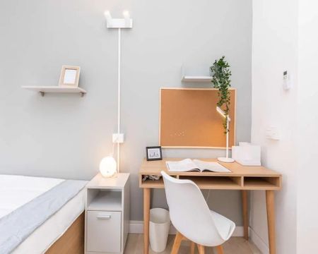 Viale Tibaldi, Milan, Lombardy 20136 - Photo 2