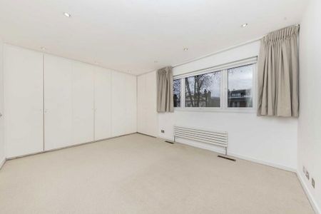 5 bedroom house to rent - Photo 5