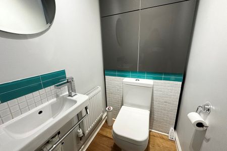 Hazel Copse - Photo 3