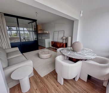 Apartamento T1 em Lisboa - Photo 5