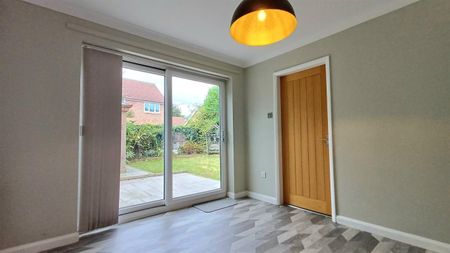 Airedale Avenue, Tickhill, Doncaster - Photo 4