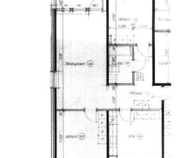 Nygatan, Växjö - Foto 2