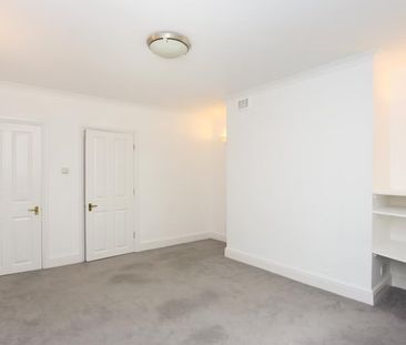 Studio apartment - Photo 5