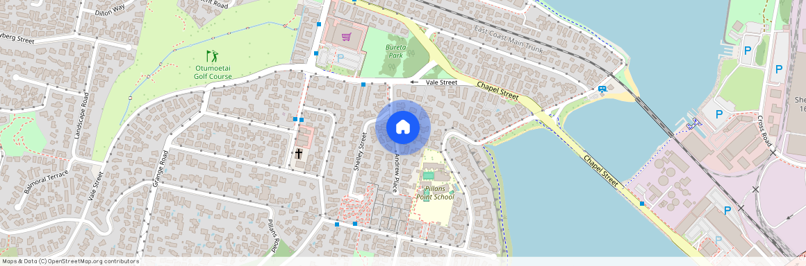 28 Andrew Place, Otumoetai, Tauranga