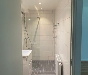 Marknadsvägen 12 B - Photo 4