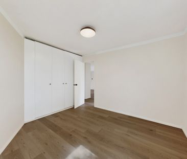 Fully renovated apartment in the heart of Herdsman Parade - Photo 4