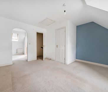 3 bedroom house to rent - Photo 2