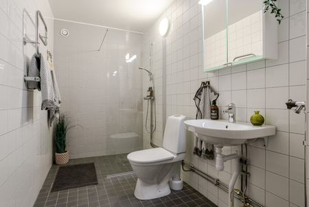 Förmansvägen 4 - Foto 4