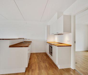 Margretheholmsvej 14, 4. tv., Margretheholmen, 1432 København K - Foto 4