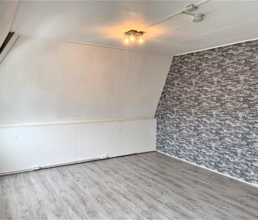 Te huur: Kamer Amsterdamseweg in Arnhem - Foto 2