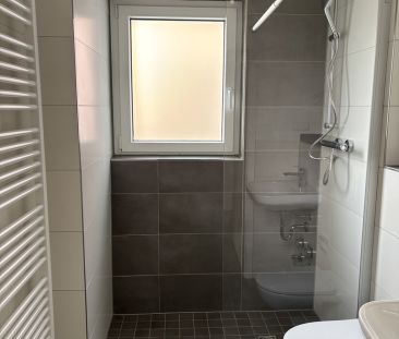 Kampstraße 9, 44536 Lünen - Photo 1