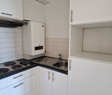 Appartement met 1 slaapkamer en badkamer - Photo 6