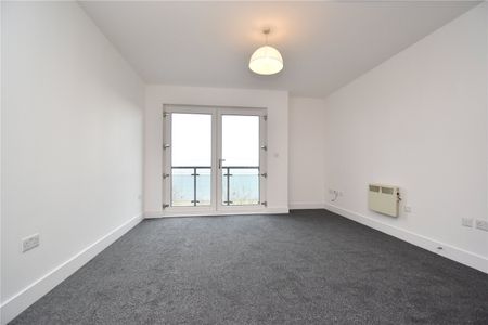 De Grey Road, Colchester, Essex, CO4 5TZ - Photo 4