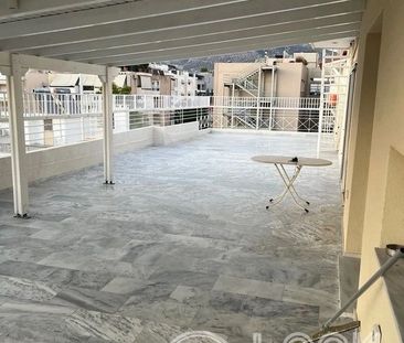 Διαμέρισμα για ενοικίαση Γκολφ (Γλυφάδα) - Photo 1