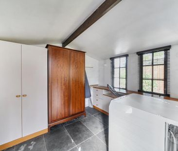 2 bedroom semi-detached house to rent - Photo 1