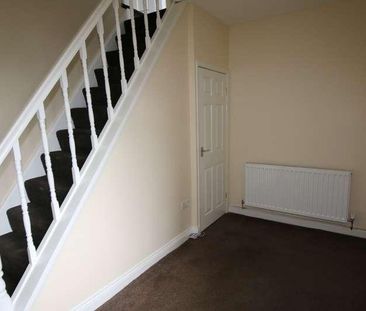 Prospect Terrace, New Brancepeth, Durham, DH7 - Photo 6
