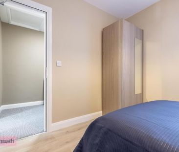 Room 4, 90 Hill Street, Lurgan, BT66 6BQ - Photo 5