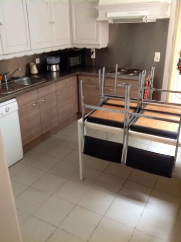 Kamer 2 - Ant­werp­se­steen­weg 10 - Photo 3