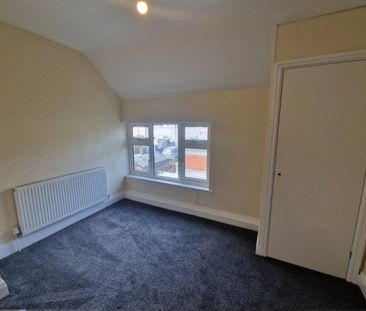 Eighth Avenue, Mansfield, NG19 - Photo 4