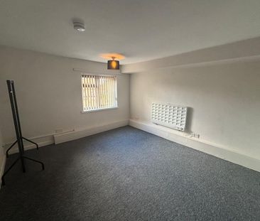 Osmaston Road - Photo 6