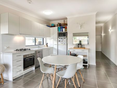 51, Gibb Street, QLD, Kelvin Grove - Photo 4