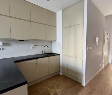 Warszawa, Mokotów, Konstruktorska - Photo 6