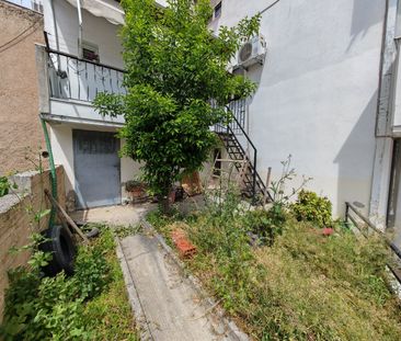 Διαμέρισμα για ενοικίαση - Σταυρούπολη, - Photo 6