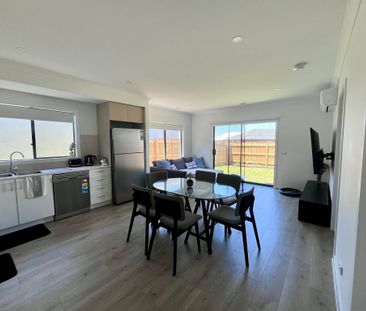 Manor Lakes - Photo 5
