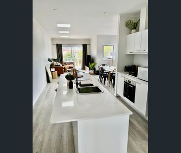 Booker Bay Town House - Photo 5